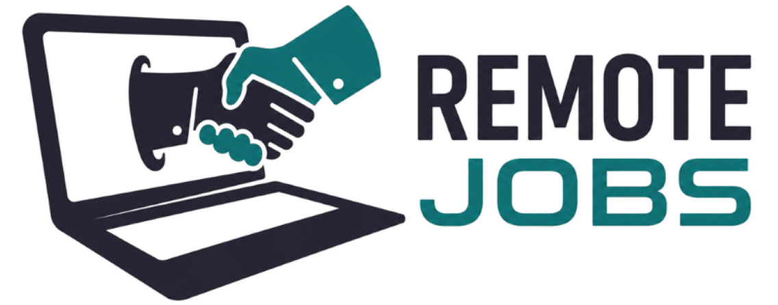 Remote Jobs Kenya
